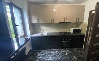 Ap 3 cam Cantemir 64mp SD, et3/4, mob+utilat, 130.000€ - Poză 5