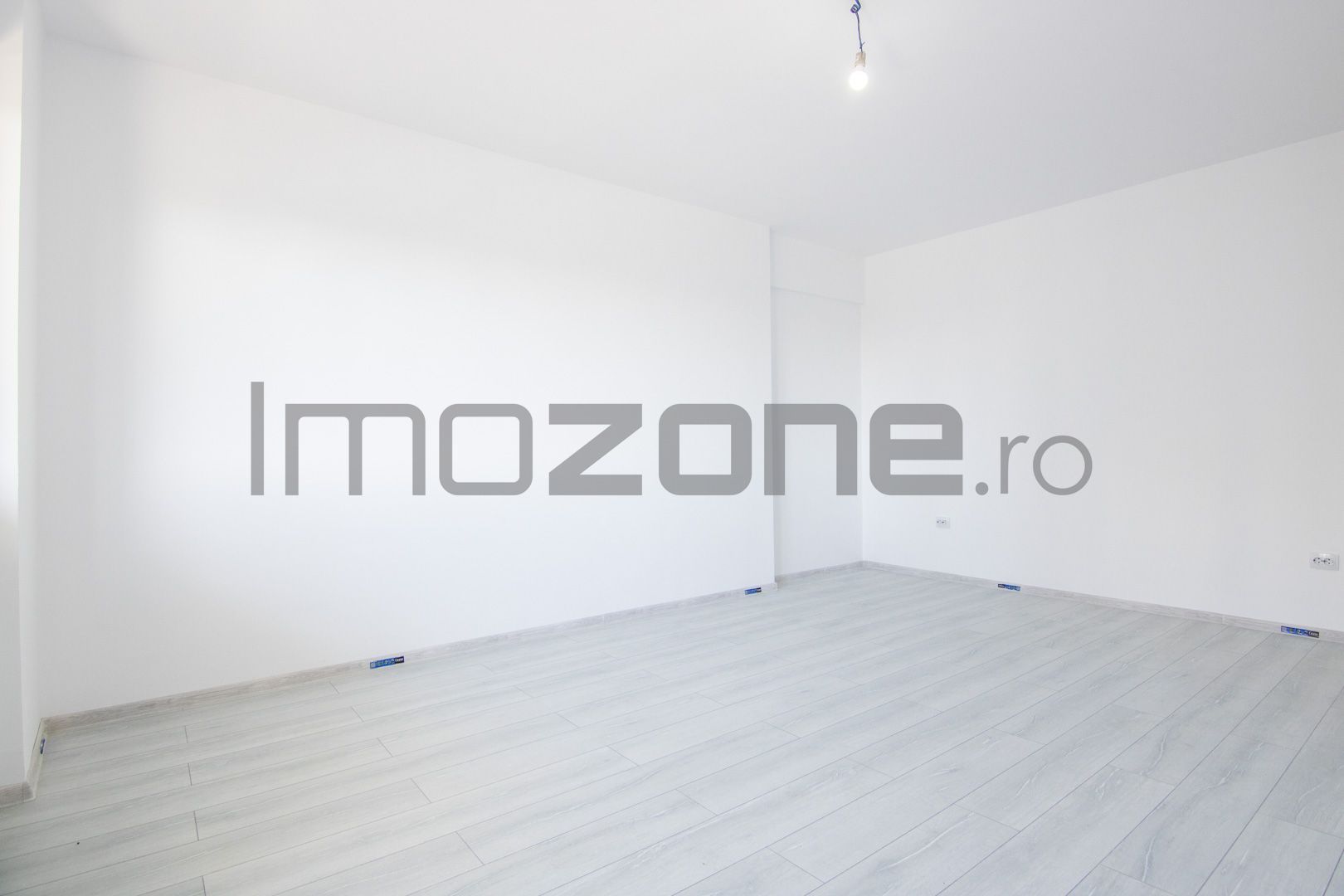 REDUCERE 10% din valoarea avansului - Poză 4