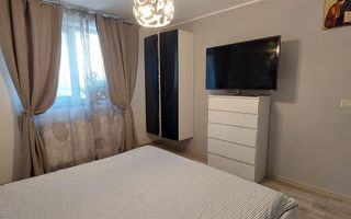 CASA TIP TRIPLEX ZONA VISANI 114MP  MOBILAT SI UTILAT 155,000 € - Poză 13