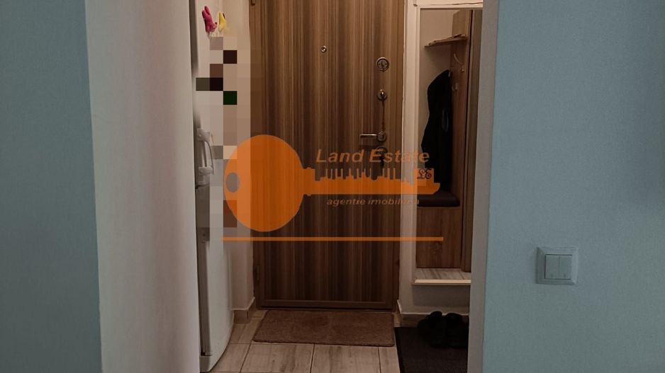 3 camere in bloc reabilitat la 300m de metrou Lijerului - Poză 11