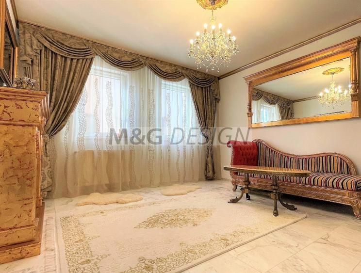 Apartment 3 camere Dumbravita cu scara interioara - Poză 1