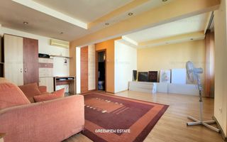 2 camere spatioase, renovat, bloc reabilitat, Parcul Morarilor Spital Pantelimon - Poză 2