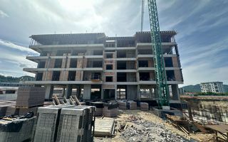 Vânzare, spațiu comercial, 148 mp, Brașov - Poză 5