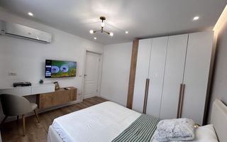 De vanzare Apartament 2 camere Drumul Taberei - Poză 6
