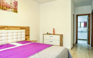 Apartament 3 camere de închiriat - Poză 6