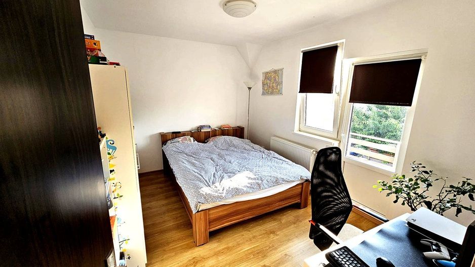 Casa individuala - aprox 900 mp teren - Comision 0 - Direct proprietar - Poză 7