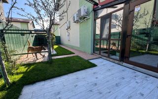 Trend Residence - Duplex - Mobilat si Utilat - Poză 4