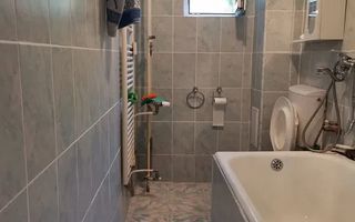 Apartament cu 2 camere de vanzare in Gheorgheni - Poză 6