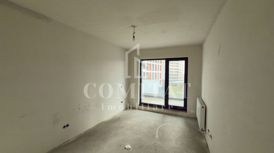 Apartament 3 camere | 2 balcoane generoase | 0% comision cumpărător - Poză 6