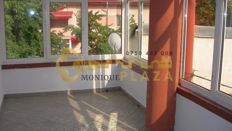 Cladire(cu vad) pretabila pentru BIROURI | CLINICA | COMERCIAL | - Poză 16