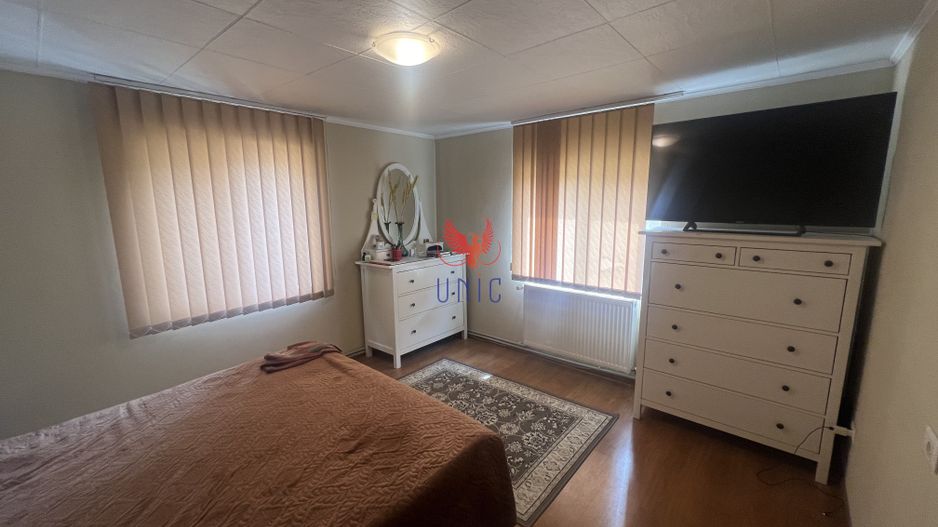 Casa Spatioasa zona Lascar Catargiu! - Poză 3