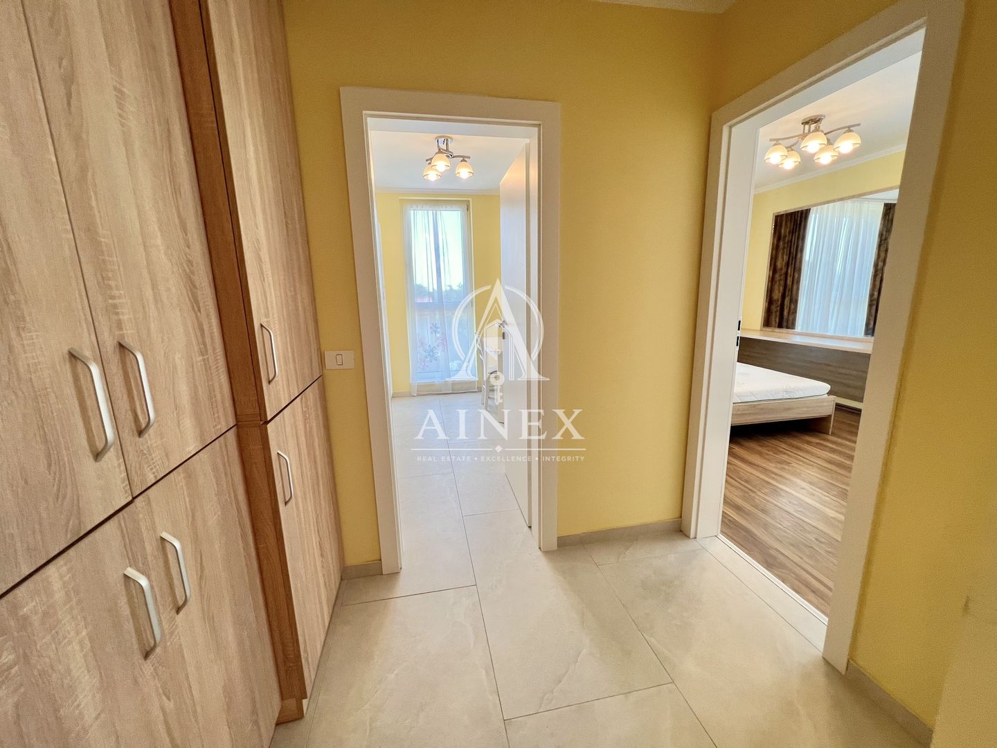 OFERTA | Apartament cu 2 camere | Dambovita,  Timisoara - Poză 8
