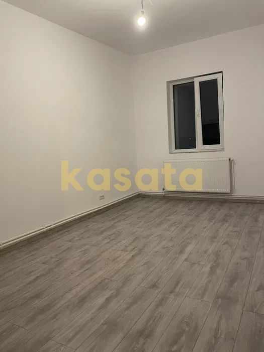 OPORTUNITATE | APARTAMENT 2 CAMERE | BUCUREȘTII NOI | METROU JIULUI - Poză 1