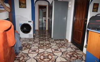 la 5 minute de Iulius Mall, centrala proprie, ideal pentru cuplu, studenti - Poză 6