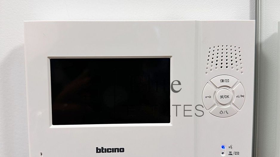 De inchiriat Apartament nou cu 2 camere  Prima Green - Poză 16