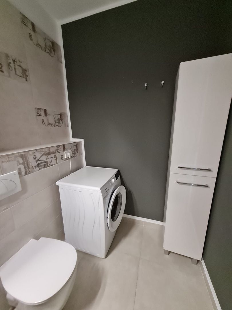 Lux si calitate la 3 min de Piata Unirii - Poză 28