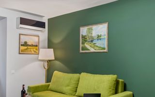 Apartament Superb Unirii *2 Camere** - Poză 4