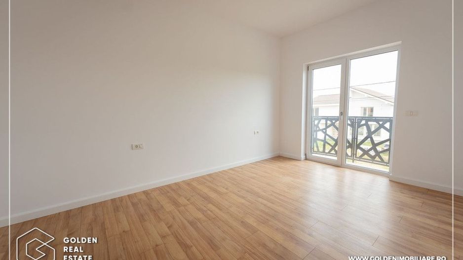 Duplex exclusivist Ghiroda - Poză 11