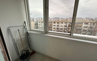 2 Camere | Crângași | Bloc reabilitat | Etaj Intermediar | Renovat 🏢 - Poză 10