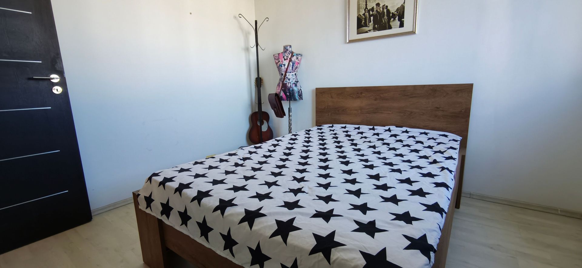 3 camere Premium | 70 mp | Metrou Favorit 3 minute - Poză 13