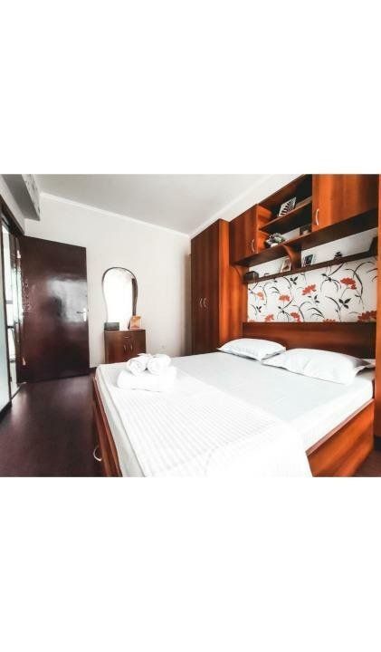 Apartament luminos Națiunile Unite Izvor - Poză 9