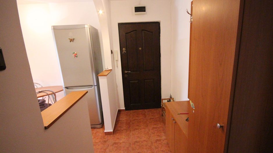 Apartament 2 camere,la 10 minute de Iulius Mall - Poză 5