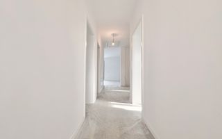 Casă/Parter/4 camere/Sânpetru - Poză 20