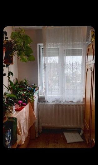 Apartament cu 2 camere de vânzare în Micro 14, Satu Mare - Poză 2