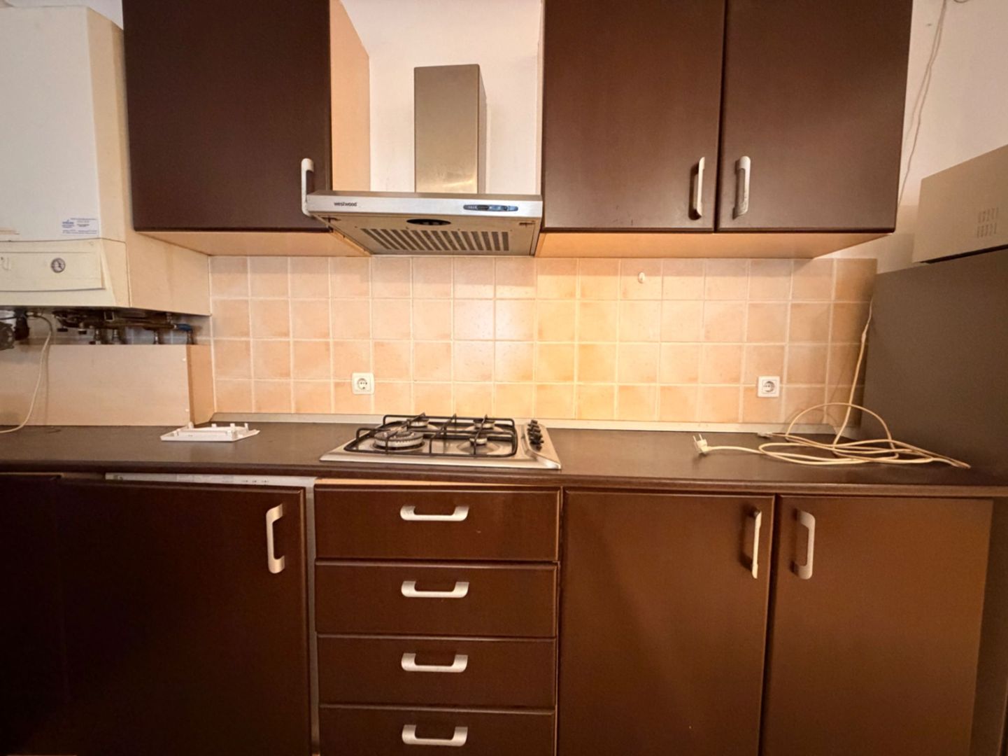 APARTAMENT 2 CAMERE | 76MP UTILI | BLOC 2009 - Poză 6