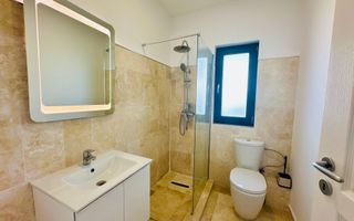 DE VANZARE | VILA INDIVIDUALA | MOGOSOAIA | VEDERE PADURE - Poză 13