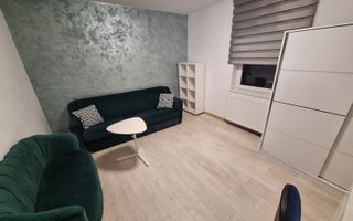 Copou- Universitate - UAIC -  Decomandat -2 camere - Poză 1