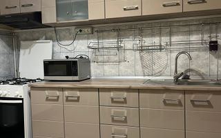 3 camere+ 2 bai in Complexul Studentesc - Poză 13