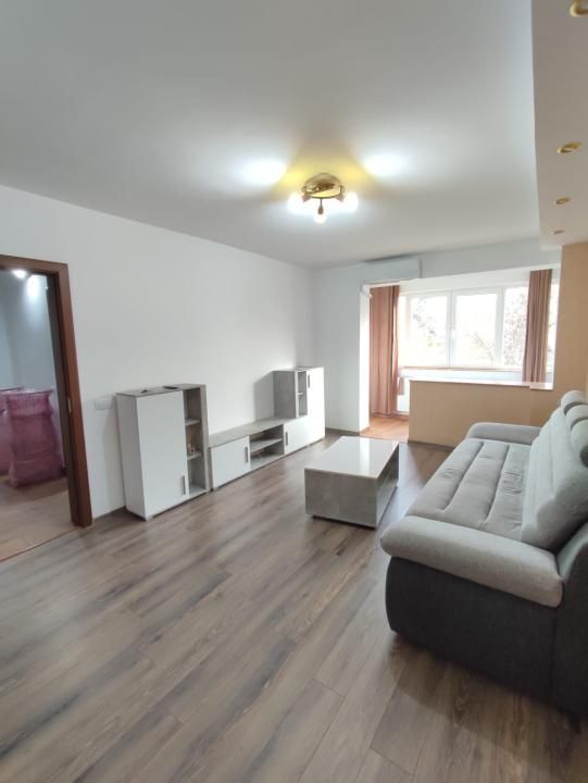 Apartament 2 camere Nicolae Grigorescu-Titan 2 minute metrou - Poză 1