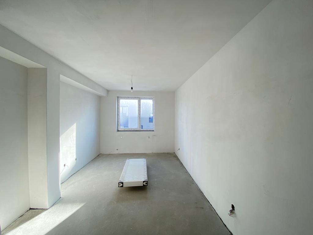 Apartament cu 3 camere | confort lux | cartier Europa - Poză 5