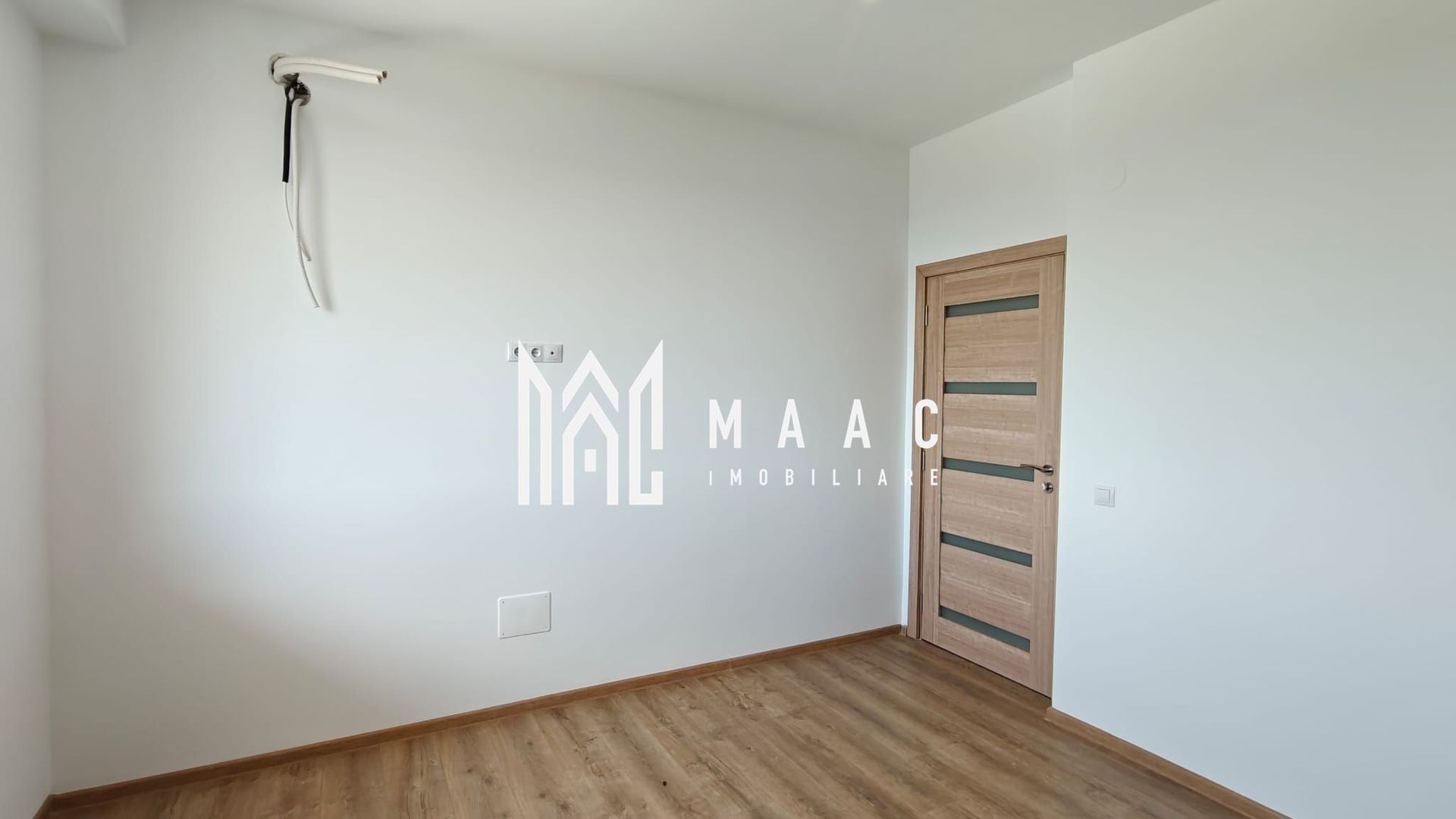 Apartament 2 camere I 43 mp utili I Lift I Parcare I Hipodrom - Poză 7