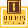 Agent Iulius Imobiliare - IULIUS Imobiliare