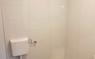 Oferim spre inchiriere, casa cu 4 camere in Giroc aproape de Penny si Lidl - Poză 9