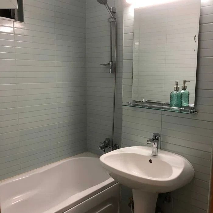 AP. 2 CAMERE DRUMUL TABEREI, CENTRALA, PET-FRIENDLY, METROU 2 MINUTE - Poză 4
