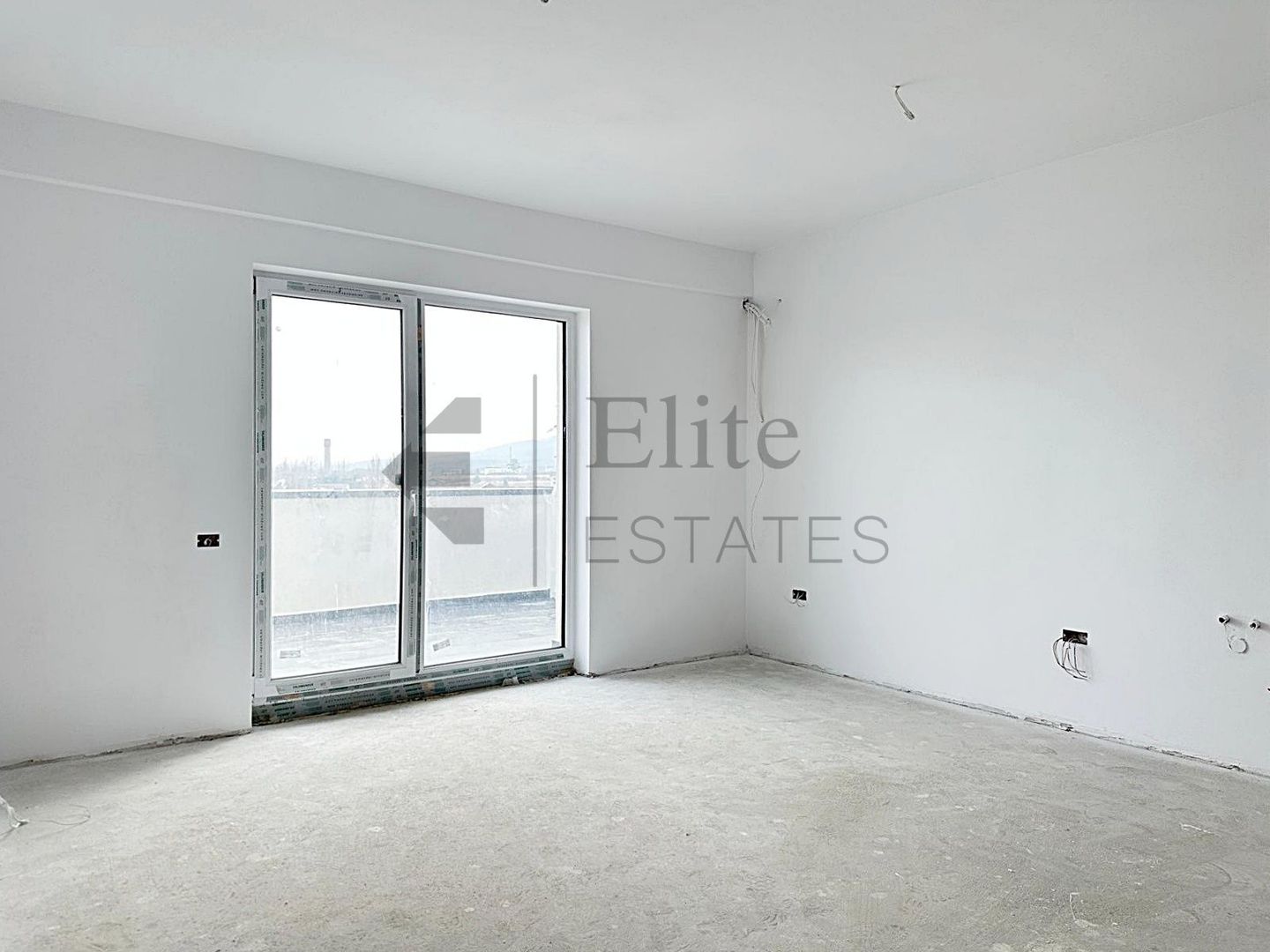 Penthouse de vanzare in Baile Felix - Poză 3