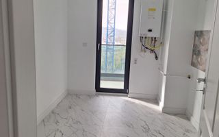 Ap. 2 cam,BLOC NOU, Tatarasi, Parcare si TVA inclus -Comision 0%! - Poză 8