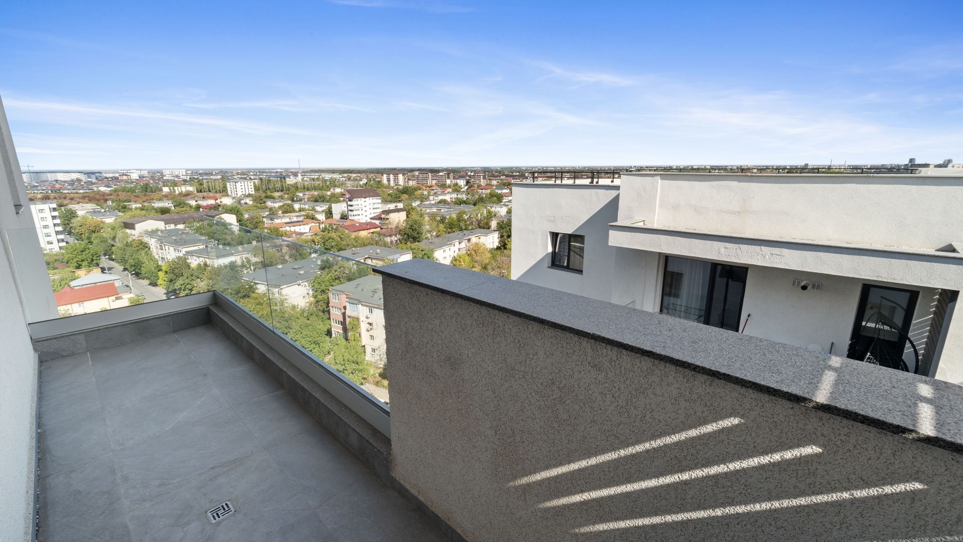 Real ACTUAL NOU 2 Camere Novum Pacii AN 2024 Parcare Inclusa Metrou - Poză 5