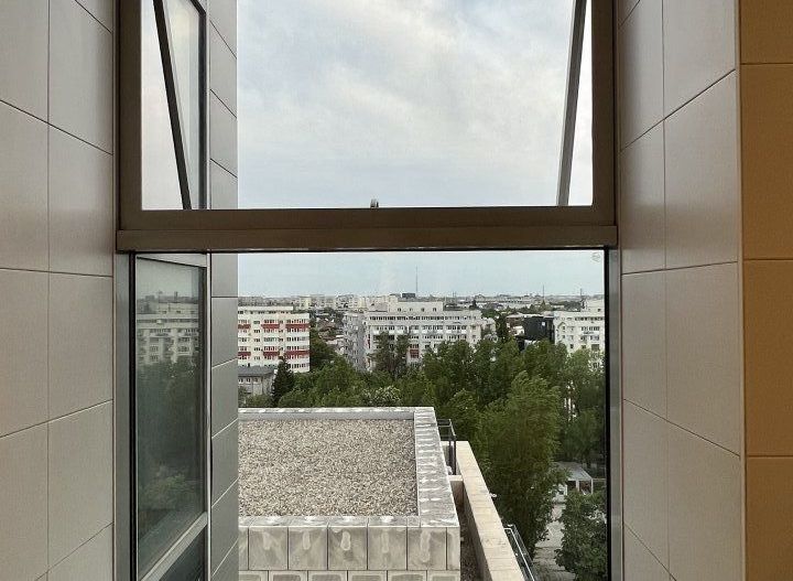 Apartament Alia Apartments lux - Poză 11