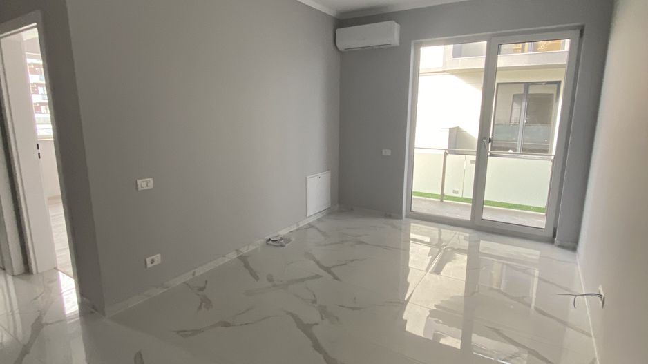 Apartament de vanzare 2 camere in Giroc - Poză 14