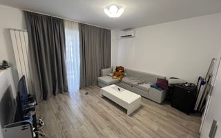 Apartament 2 camere Onestilor cu parcare - Poză 2