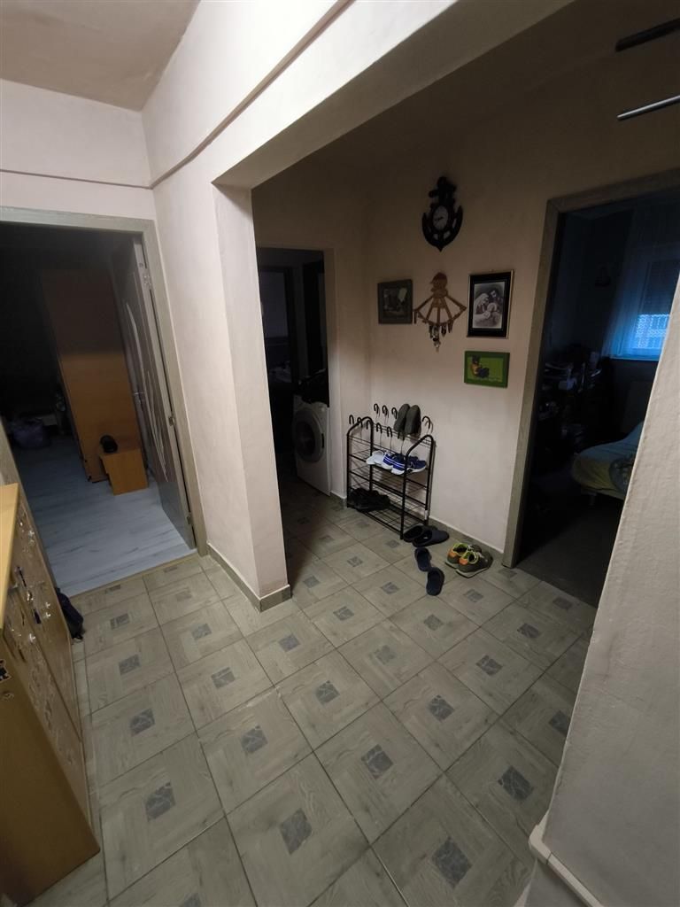 Apartament 3 camere  Sagului - Poză 7