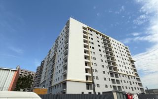 AP 2 CAM.  / ESTE SITUAT LANGA GALERIILE COMERCIALE AUCHAN! - Poză 3