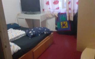 Apartament 2 camere Giurgiului S166 - Poză 3