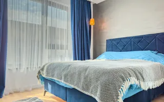 Turnu Magurele | Brancoveanu | Luica | Grand Arena | 2 camere LUX - Poză 12