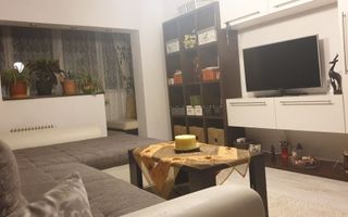 Apartament 3 camere Mosilor - Poză 1