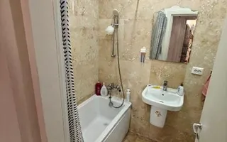 Apartament 2 camere Complet mobilat Sector 6 Drumul Taberei - Poză 11